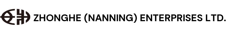Zhonghe (Nanning) Enterprises Ltd.