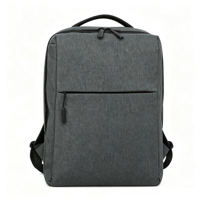 Rucksack 2