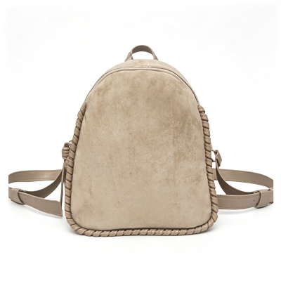 Rucksack 3