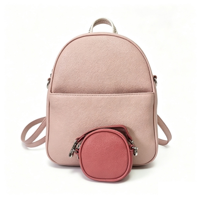 Rucksack 4