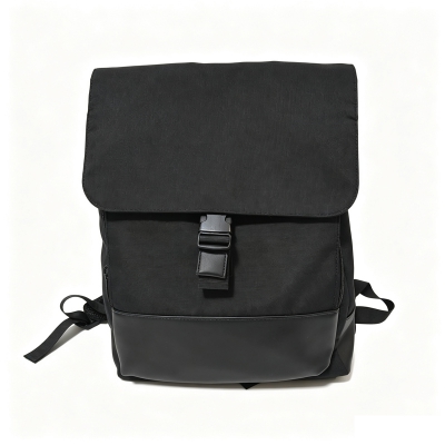 Rucksack 5