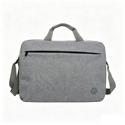 Laptoptasche 1