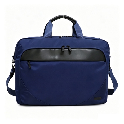 Laptoptasche 2