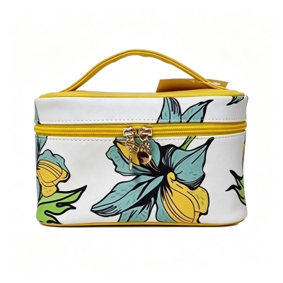 Kosmetiktasche 1