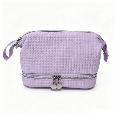 Kosmetiktasche 10