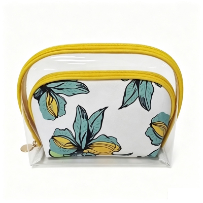 Kosmetiktasche 2