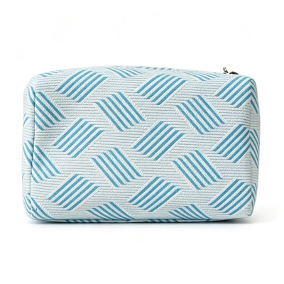 Kosmetiktasche 3