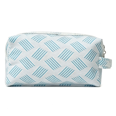 Kosmetiktasche 4