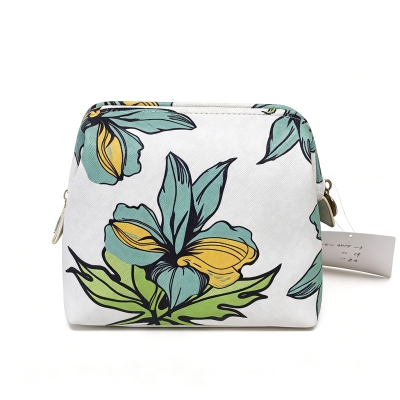 Kosmetiktasche 5