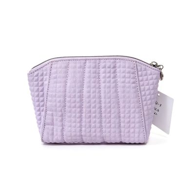 Kosmetiktasche 6