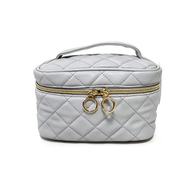 Kosmetiktasche 7