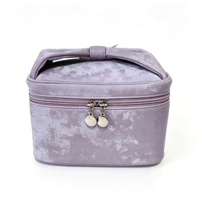 Kosmetiktasche 8