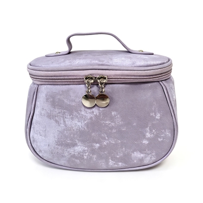 Kosmetiktasche 9