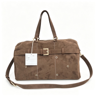 Reisetasche 1