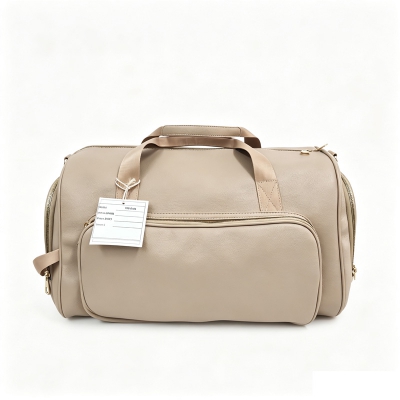 Reisetasche 2