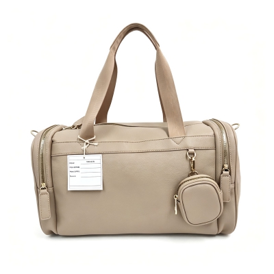 Reisetasche 3