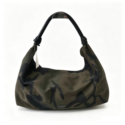 Handtasche 1