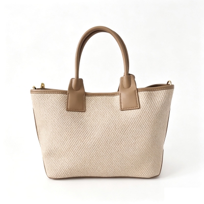 Handtasche 2