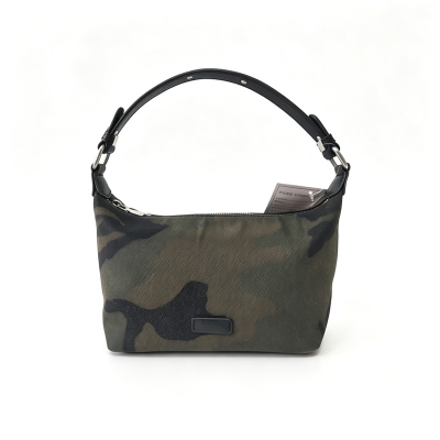 Handtasche 3