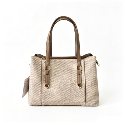 Handtasche 4