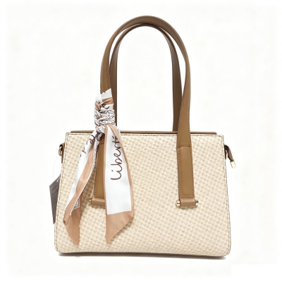 Handtasche 5