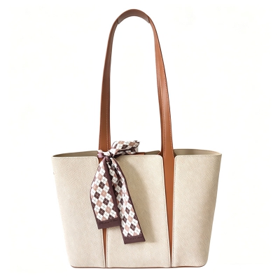 Handtasche 6